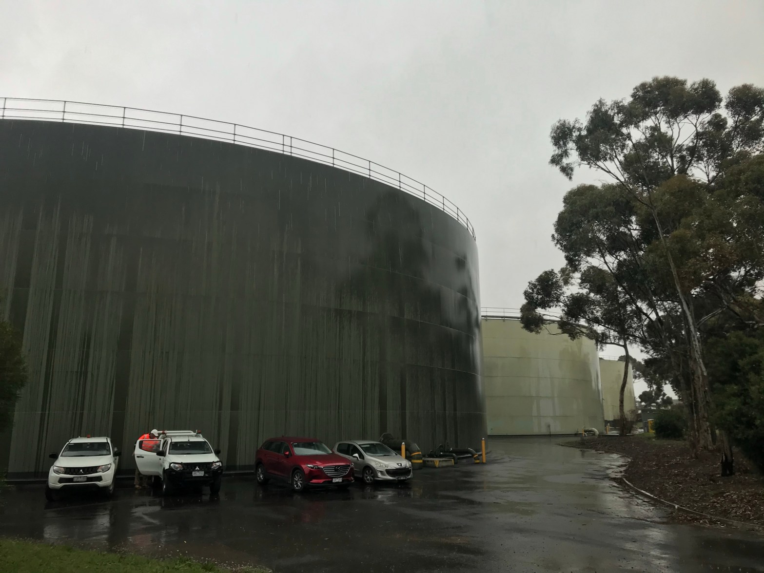 The (uncertain) way&nbsp;forward