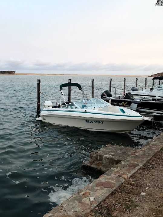 Drought, bushfires, and flooding. Are we&nbsp;ready?