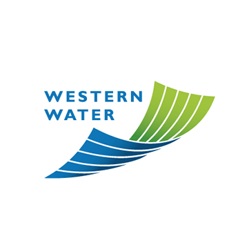Greater Western Water is&nbsp;born