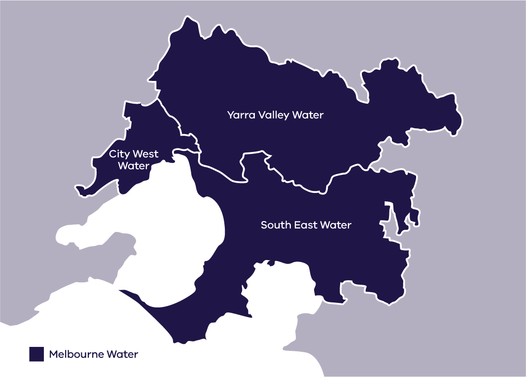 The law shaping the water&nbsp;industry