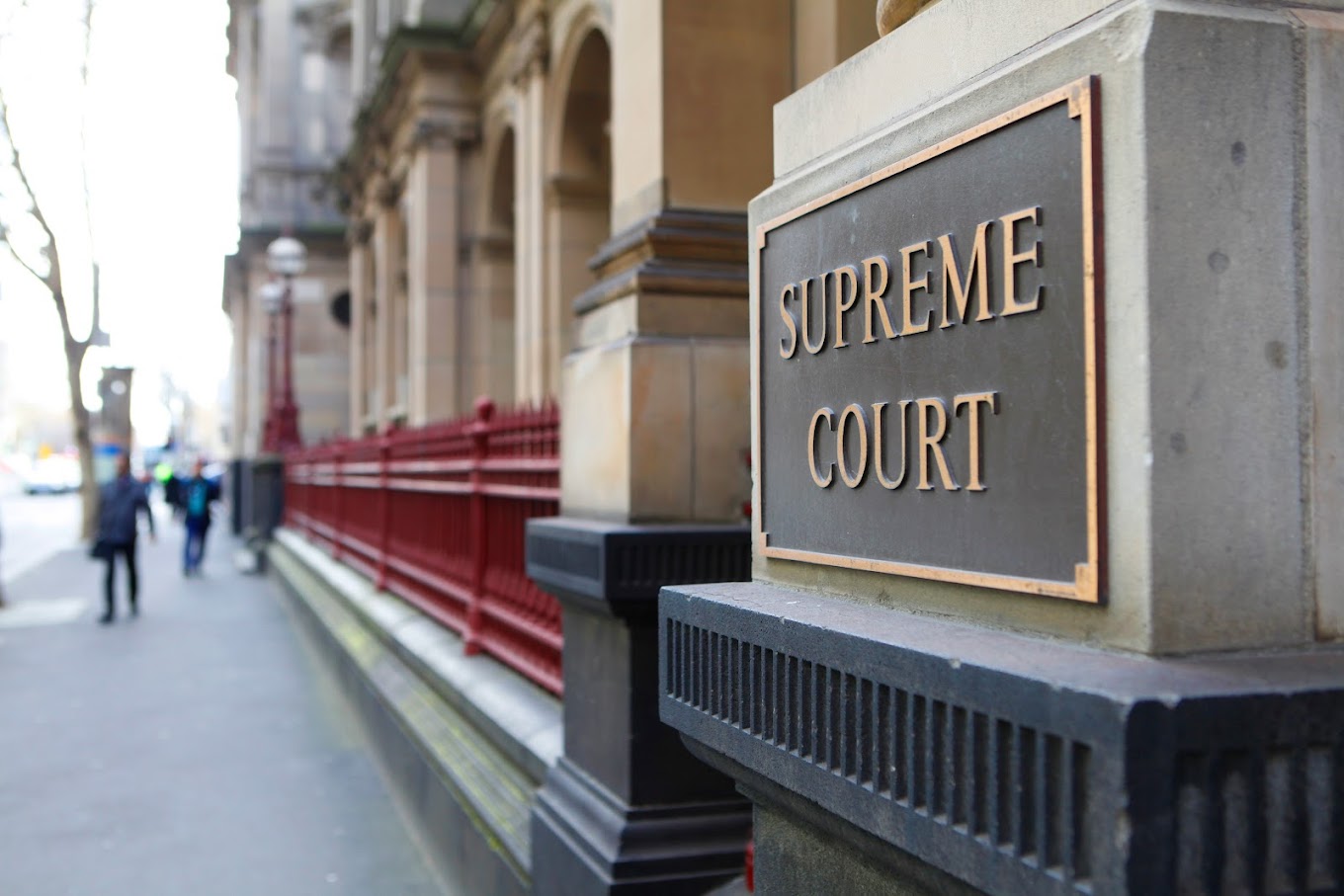 Can Clients avoid responsibility for the information they provide in Request for Tenders&nbsp;(RFTs)?