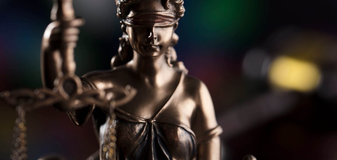 Can Proportionate Liability Legislation be excluded from construction&nbsp;contract?