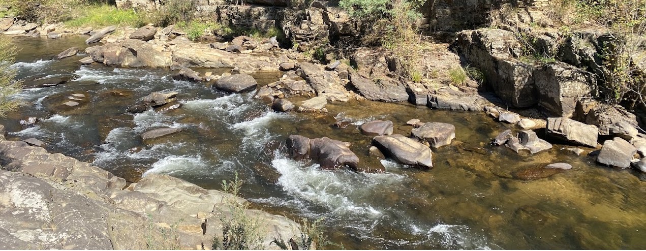 Water industry Directory