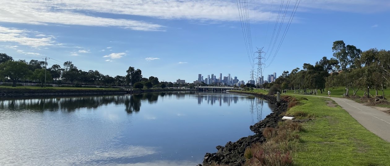 Top 20 Consultancies in Victoria by Utility&nbsp;Expenditure