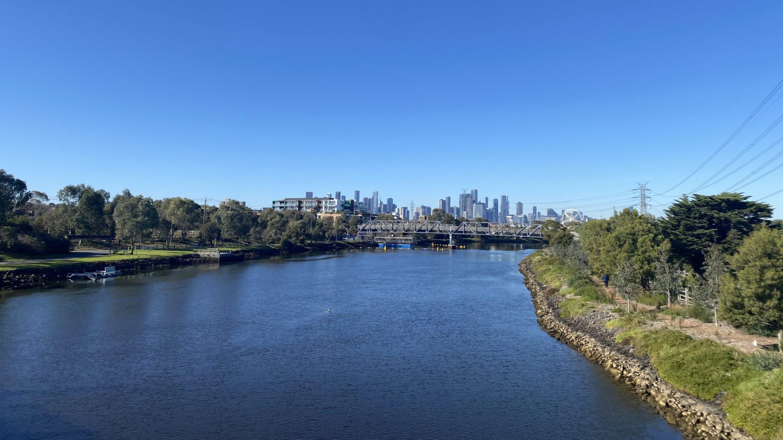 The laws protecting our water&nbsp;quality