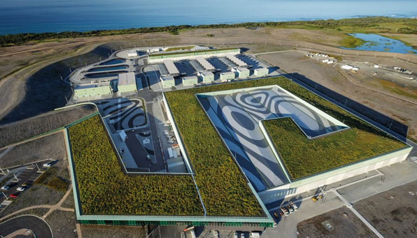 Public Private Partnership (PPP) Projects in Victorian Water&nbsp;Sector